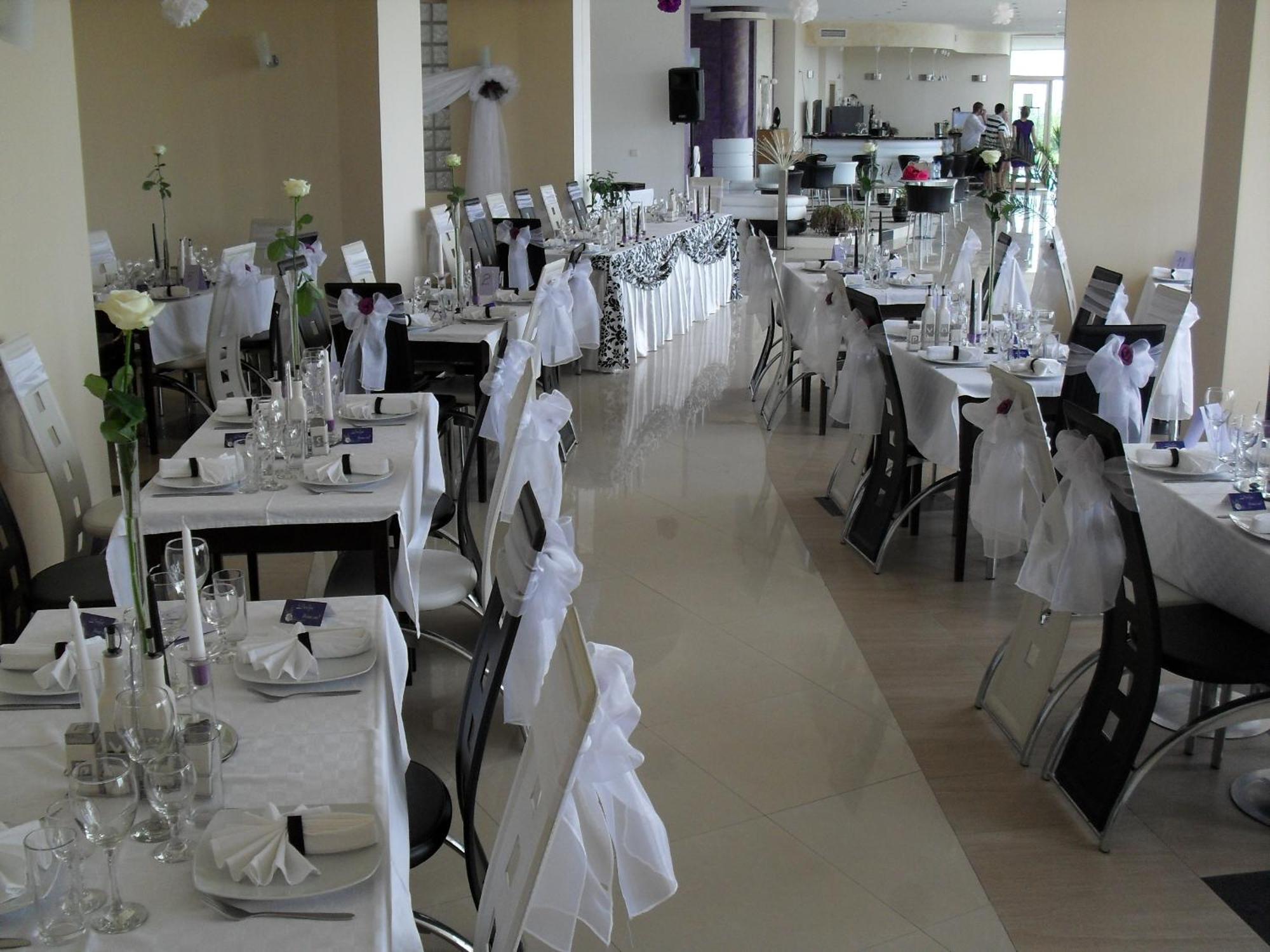 Aparthotel Romance Kiten  Luaran gambar
